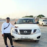Rahul Patel