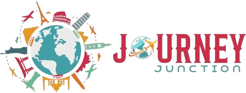 Journey Junction